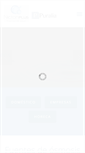 Mobile Screenshot of nictonplus.com